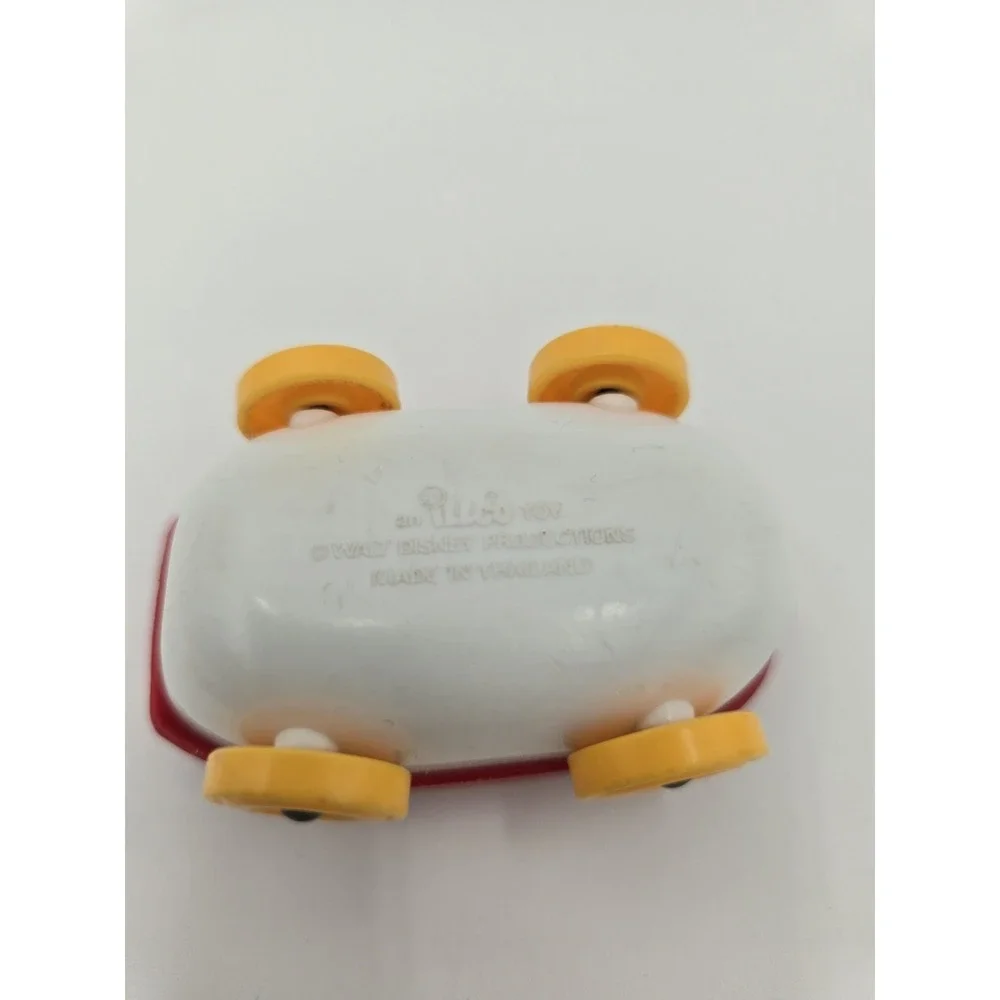 Ilco vintage disney